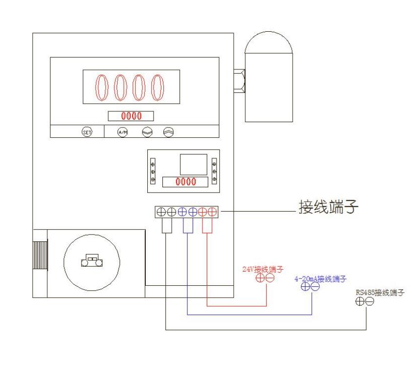 進(jìn)口粉塵濃度檢測(cè)儀_固定式粉塵濃度檢測(cè)儀_海灣粉塵濃度檢測(cè)儀